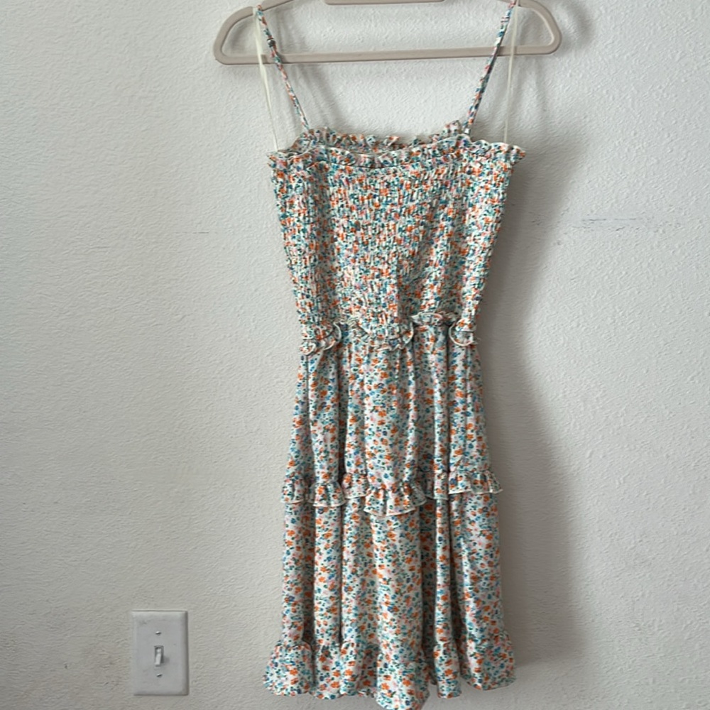 Jessica Simpson Dress - Picture 6 of 9